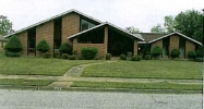 3311 Covered Bridge Dr Montgomery, AL 36116 - Image 11545238