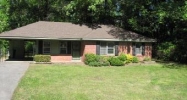 3915 Cheryl Drive Memphis, TN 38116 - Image 11545417