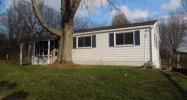 805 S Bull Run Rd Fowlerville, MI 48836 - Image 11545937