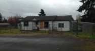 7211 11th Ave Ne Olympia, WA 98516 - Image 11545972