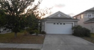 8563 Silverbell Loop Brooksville, FL 34613 - Image 11545932