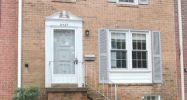 2429 Ansdel Court Reston, VA 20191 - Image 11546163