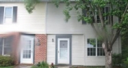 1606 London Company Way Williamsburg, VA 23185 - Image 11546425