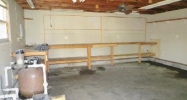 603 Gladstone Ave Portsmouth, VA 23701 - Image 11546419