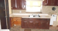 2227 Kirby Rd Richmond, VA 23224 - Image 11546422