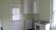 3206 Lamb Avenue Richmond, VA 23222 - Image 11546421