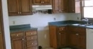 2703 S Stilwell St Pittsburg, KS 66762 - Image 11546600