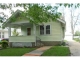4316 Burt St Omaha, NE 68131 - Image 11546601