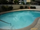 2977 Ala Ilima St Apt 709 Honolulu, HI 96818 - Image 11546869