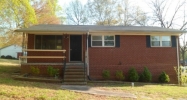 504 E Maine Ave Bessemer City, NC 28016 - Image 11546878