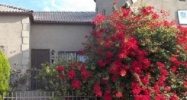 2427 Fairmount Street Los Angeles, CA 90033 - Image 11547112