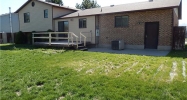 12731 S Old Fort Dr Riverton, UT 84065 - Image 11547194