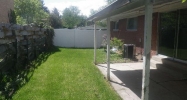 295 W 5250 S Ogden, UT 84405 - Image 11547193