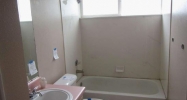 614 E 670 N Tooele, UT 84074 - Image 11547195
