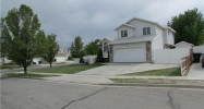 5795 W Sunview Ct Salt Lake City, UT 84118 - Image 11547197