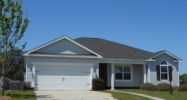 403 Latham Dr Warner Robins, GA 31088 - Image 11547329