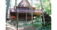 418 River Drive Dahlonega, GA 30533 - Image 11547686