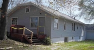 2641 Edwin Ave Akron, OH 44314 - Image 11547682