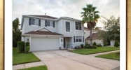 9337 MANDRAKE CT Tampa, FL 33647 - Image 11547747