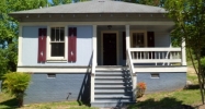 305 Goldston St Kannapolis, NC 28081 - Image 11547785