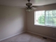 888 N Independence Ave Provo, UT 84604 - Image 11547707