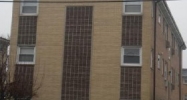 3838 West 47th Street 3NW Chicago, IL 60632 - Image 11547826