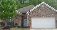 1043 Castlemaine Dr Dr Birmingham, AL 35226 - Image 11548044