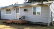 3952 Julep Street Juneau, AK 99801 - Image 11548008