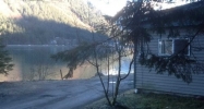 4770 N Douglas Highway Juneau, AK 99801 - Image 11548009