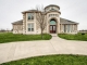598 Justin Place Nevada, TX 75173 - Image 11548046