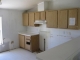 391 W 100 S Hyrum, UT 84319 - Image 11548058