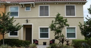 3311 NW 126 AV # 3311 Fort Lauderdale, FL 33323 - Image 11548499