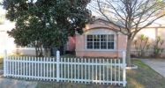 709  Stocks St Atlantic Beach, FL 32233 - Image 11548489