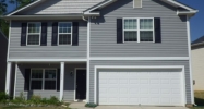 11424 Tribal Dr Charlotte, NC 28214 - Image 11548584
