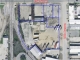 CORNER OF 17TH STREET & 26TH AVENUE Gulfport, MS 39502 - Image 11548669