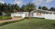 8365 SW 4 ST Miami, FL 33144 - Image 11548779