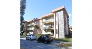 5100 W FLAGLER ST # 205 Miami, FL 33134 - Image 11548780