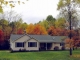 231 Bunker Hill Road Lake Lynn, PA 15451 - Image 11548792