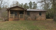 796 Frank Hulin Rd Lexington, NC 27295 - Image 11548831