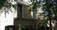 961 Woodmont Drive Marietta, GA 30062 - Image 11548925