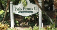 2147 MONTPELIAR Fort Lauderdale, FL 33326 - Image 11549059