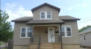 3851 Eiler Street Saint Louis, MO 63116 - Image 11549111