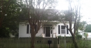 257 Chidester Ave Mobile, AL 36607 - Image 11549297