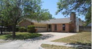 3005 Old Orchard Ct Bedford, TX 76021 - Image 11549322