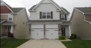 430 Parkgate Dr Lake Saint Louis, MO 63367 - Image 11549413