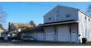 4 Riverside Ave Hudson, NH 03051 - Image 11549571