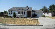 1505 S Empire Way Boise, ID 83709 - Image 11549920