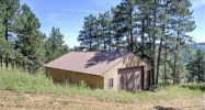 145 Spruce Road Golden, CO 80401 - Image 11550018