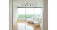 Unit 1504 - 3338 Peachtree Road Ne Atlanta, GA 30326 - Image 11550049