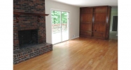 1360 Mclendon Drive Decatur, GA 30033 - Image 11550187